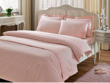 TIVOLYO HOME ��� NOVA CIFT 2 �� �������