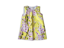 ���. Gamzelin 10654 ������.JPG