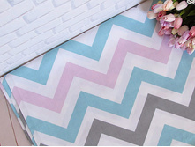 ������ �����