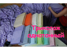 ����� ����������� ��������