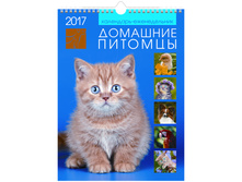 ���������-������������ ������. �������. �� ������ WEEK- �������� �������, 24-32��, � �������, 2017 124,44.jpg