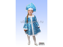 ���������� ������ 28,32 (720 ���).jpg