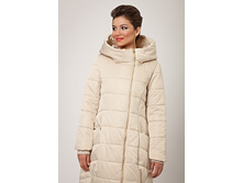 ������ ����� �������� ����� 5000,0.jpg