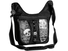 26595 ����� ���������� Pirates ������ 253,74.jpg