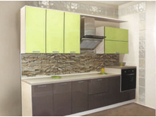 �����-33 (2,4�) -4, 14, 34, 14, 515 -79, 53, 606, 606 24650 ������- ��� �������� ����� 1- 0690 ����� 2- 0536 ����������- ������ �������