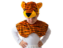 �������� (������).jpg