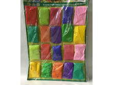 ����� ��� ����� ���.28335 12�/��