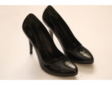 assensoferro	2647 ���� 750 ���