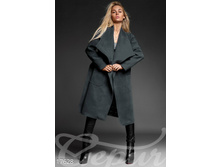 ����������� ������ 17628 2210�