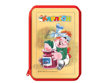 22947 ��� ��� ������� 1���� �� (�������) ������� 49,96.jpg