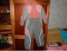 DSCN5826.JPG