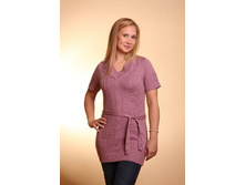 ������ 6026 ������� - 550 �