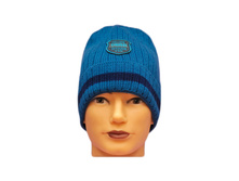 205��� ����� ��� ��������� �����-���� SKM477