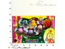 �164440 ���������� ���. �� �������� 576,00.jpg