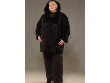 8500 ���. ����� �������. � ������� 66 �.