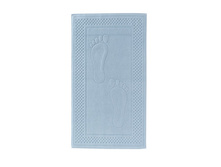 SOFT COTTON ������ ��� ��� STEP 50�90 �������