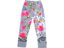 ������� ������� HLYB 120-160 ����� 169 ���