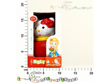 ��01644 ��������� ���. ������� ������� 207,00.jpg