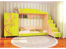 ���� ���������� ���� �������.jpg