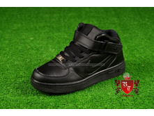 NK-910-16, ������.����� 1350, ����1590