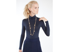 ��������� �������: TS080004 ����: 1390 ���.