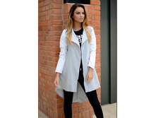 ������� ������ Sako 0445 1579 ��� M L XL..jpg