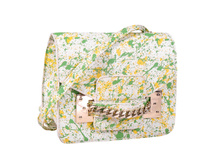 C-069-BB-07-PT 1700�.jpg