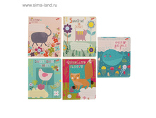 ������� 18 ������ ������ ��������� (��������), ��������� �������, ��-���, 5 ����� ���� ���.1397499 ���� 9,24 ��� �� 20 �� ������! ������.jpg