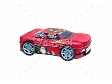 ���������� �����