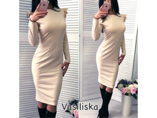 1045 ��� ������ �������� �-� (6).jpg