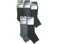 ������� ����� ������ 502-1 ������ 22 ���