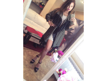 4700 ��� ����� ������ ����������� ����� ������ +200�� ���������+�������� �������+4 �������+������+�������� ������ �-�...... (2).jpg