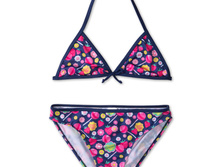 146-152 ���������.jpg