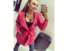 2305 ��� ��������-������ ������� ����������� �������� � ������� SVAROVSKI 42-46 ������..jpg