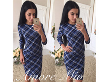 970 ��� ������ �������� �,�... (1).jpg