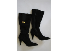 41 Familiare	301�.JPG ���� 850 ���