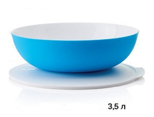 "�������"� ����-������� �����: ���� 3,5� - 1425 ��� ��� � ����� �����