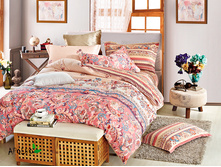 ����� ���� ���. ��-230