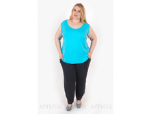 �����-��� K021.27