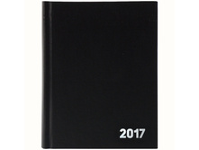 ���������� ������������ 2017�., �6, 168�., ��, ������ 78,08.jpg