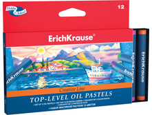 39115 �������� ������� Top-Level 10�� Creative Line Erich Krause ����� � ������������ ���������� 128,37.jpg