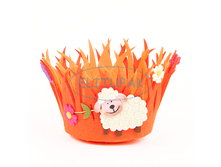 ��00163 ����� �� ����� ������ � ����� ��������� (1 ��.) 182 ���.