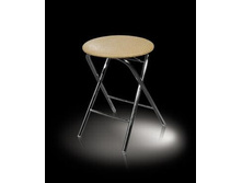 ������ ��������.jpg