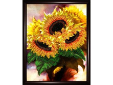 ����� ��� ��������� ������� "������� �������" ���.�-007 ���������� 28�38��