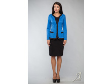 ����� M-1111-84, 1380 ���..jpg