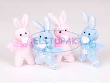 ��00181 ������� �������� 11.5 �� (4 ��. � ����.) 347 ���.