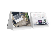 ���������-����� ����, ��������������, �� ������, 2017 �. 28,06.jpg