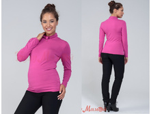 ��������� - 395 ��� - ������ E*L B*L 10*10 T*K 5*13