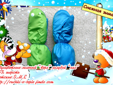 �������-�������, 55% ������..jpg