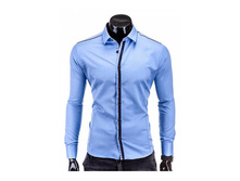 Koszula-k249-koszula-k249������� M L S XL XXL 1301.jpg